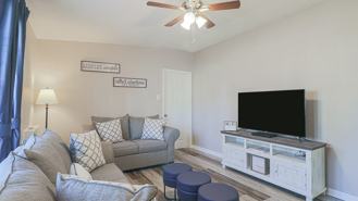 1806 Curcor Dr - Photo 1 of 1