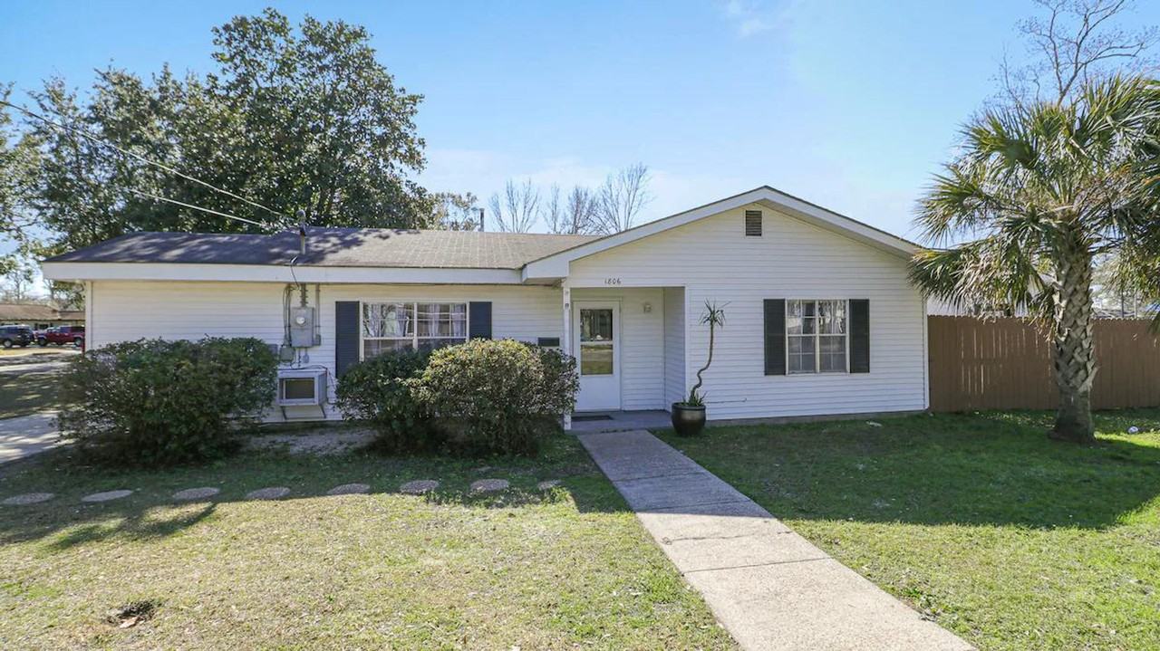 1806 Curcor Dr #1473620P - Photo 3 of 16