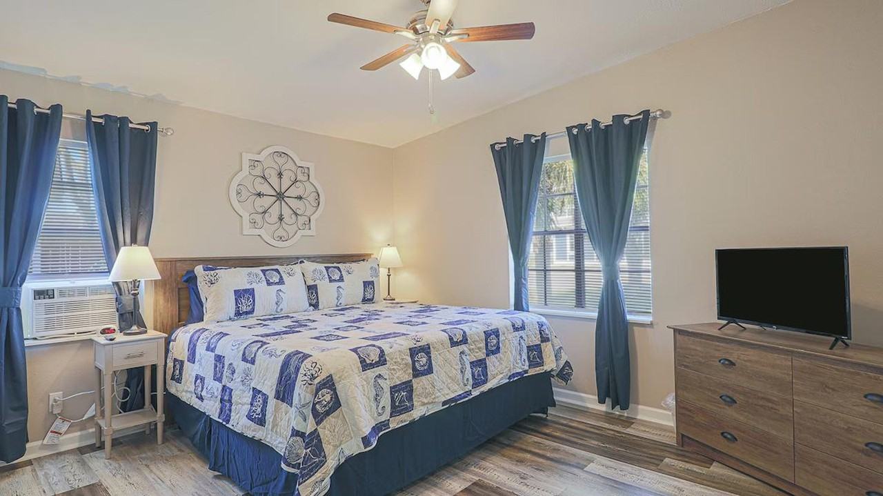 1806 Curcor Dr #1473620P - Photo 4 of 16