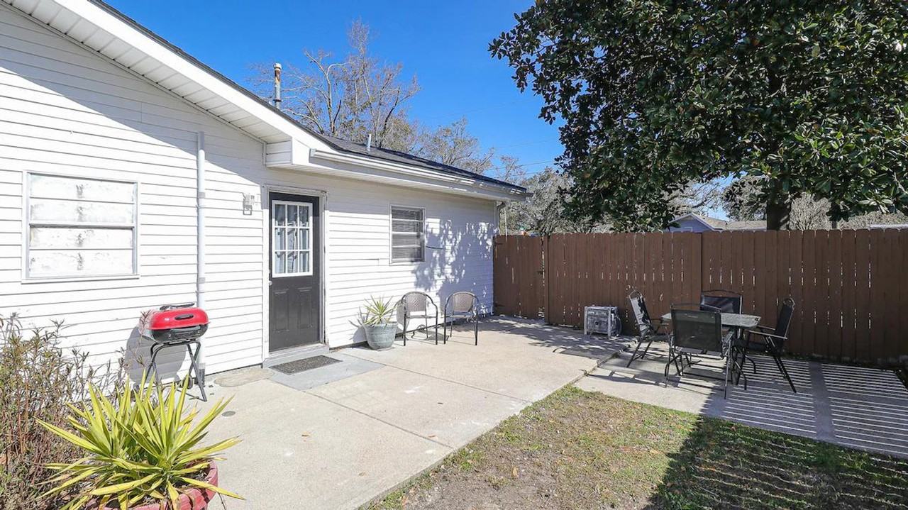 1806 Curcor Dr #1473620P - Photo 5 of 16