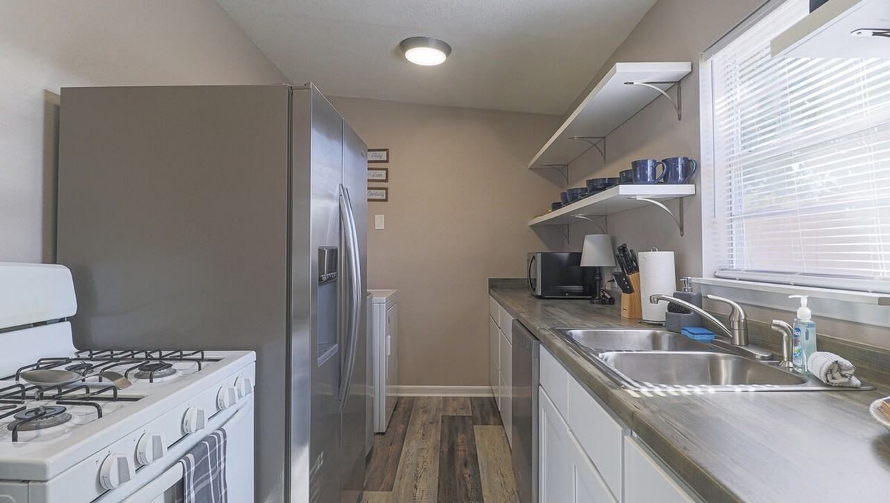 1806 Curcor Dr #1473620P - Photo 6 of 16