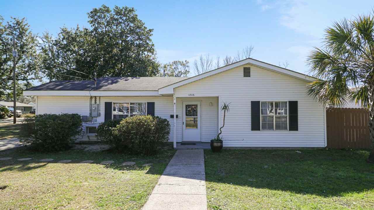 1806 Curcor Dr #1473620P - Photo 7 of 16