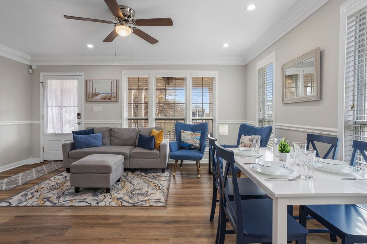 426 Russell Ave #1473622P - Photo 6 of 50