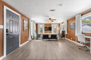 featured image of 10104 Johns Bayou Rd