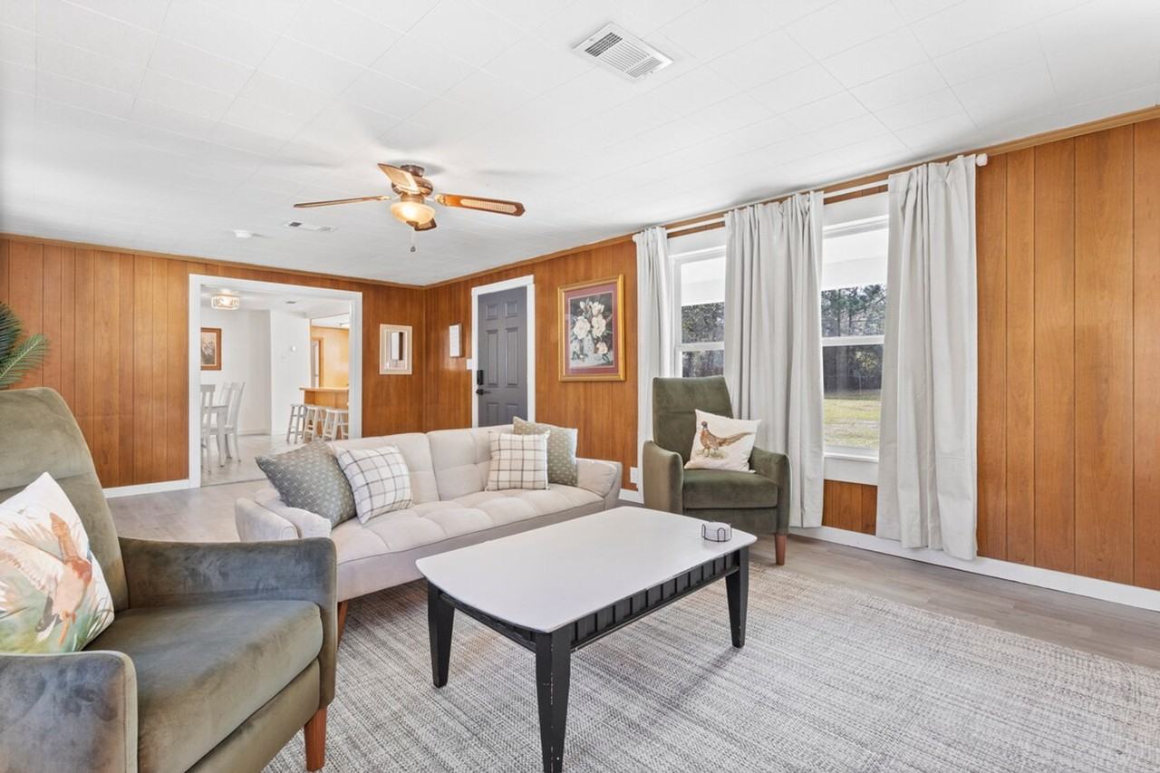 10104 Johns Bayou Rd #1473615P - Photo 2 of 39