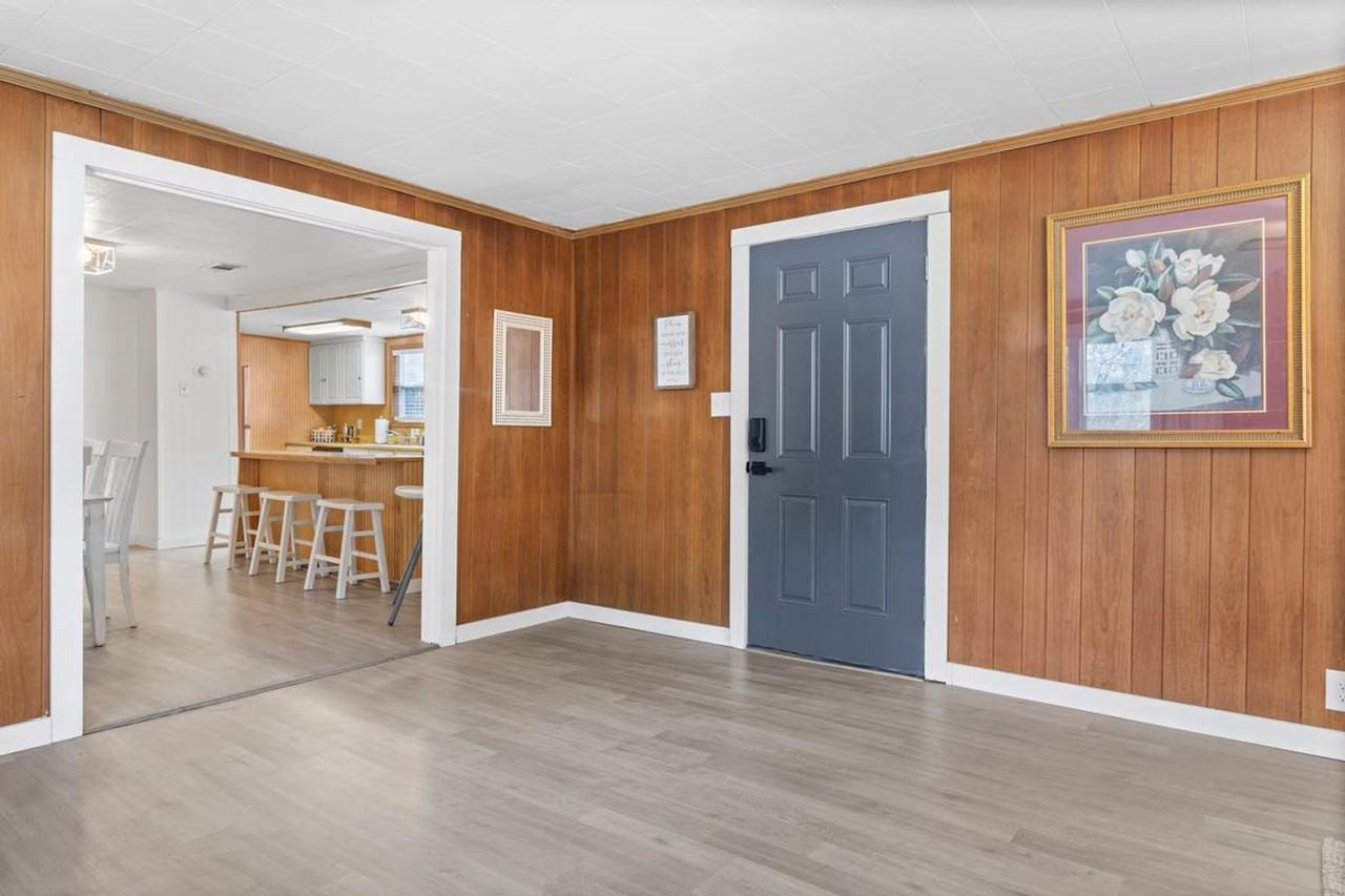 10104 Johns Bayou Rd #1473615P - Photo 3 of 39