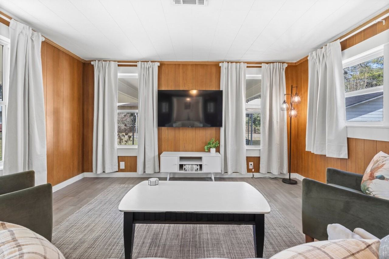 10104 Johns Bayou Rd #1473615P - Photo 5 of 39