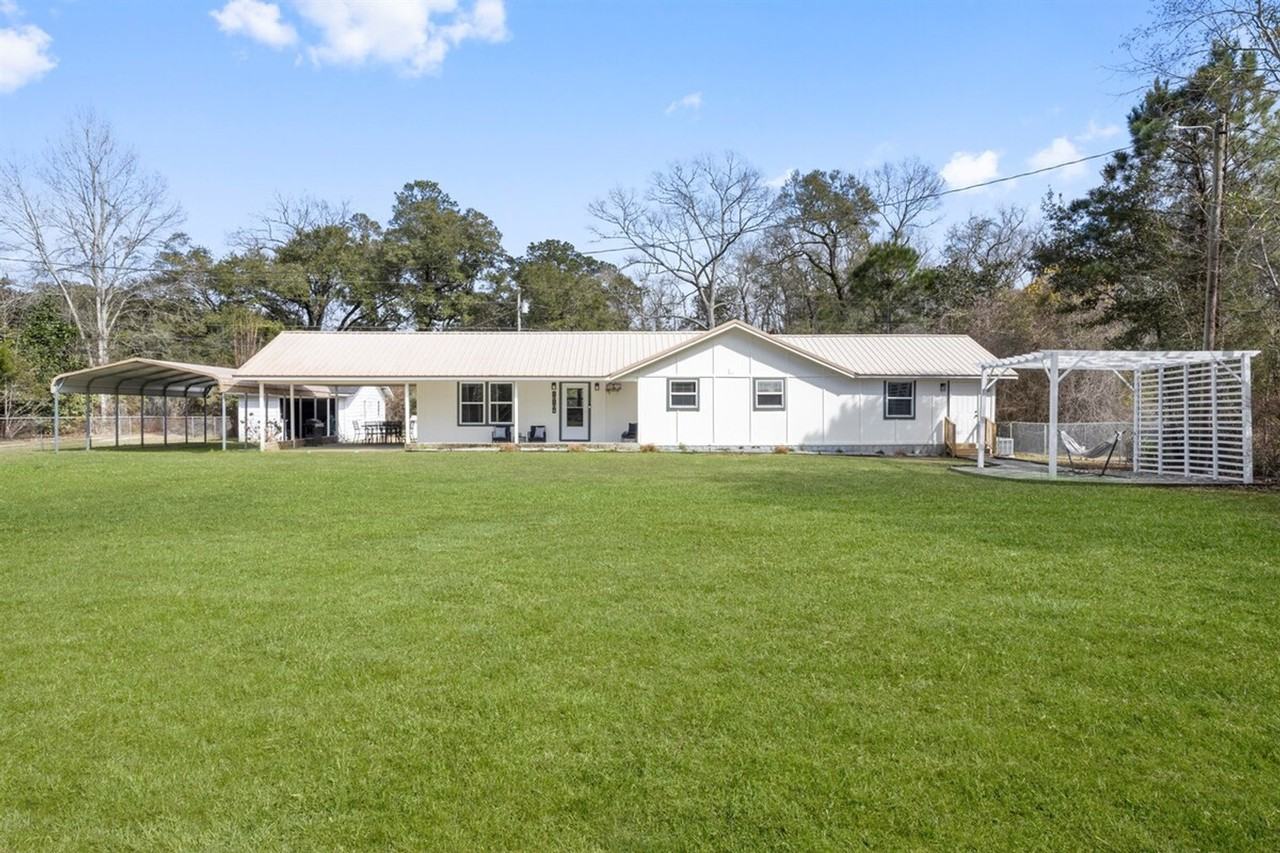 10104 Johns Bayou Rd #1473615P - Photo 6 of 39