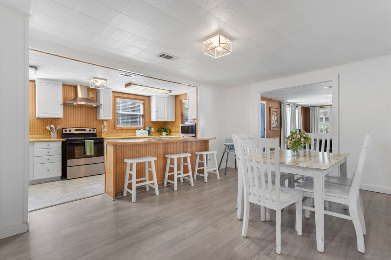 10104 Johns Bayou Rd #1473615P - Photo 7 of 39