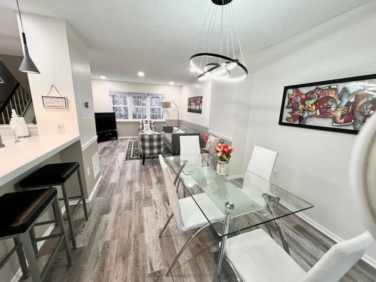 2265 Chestnut Burr Ct #1473425P - Photo 5 of 34