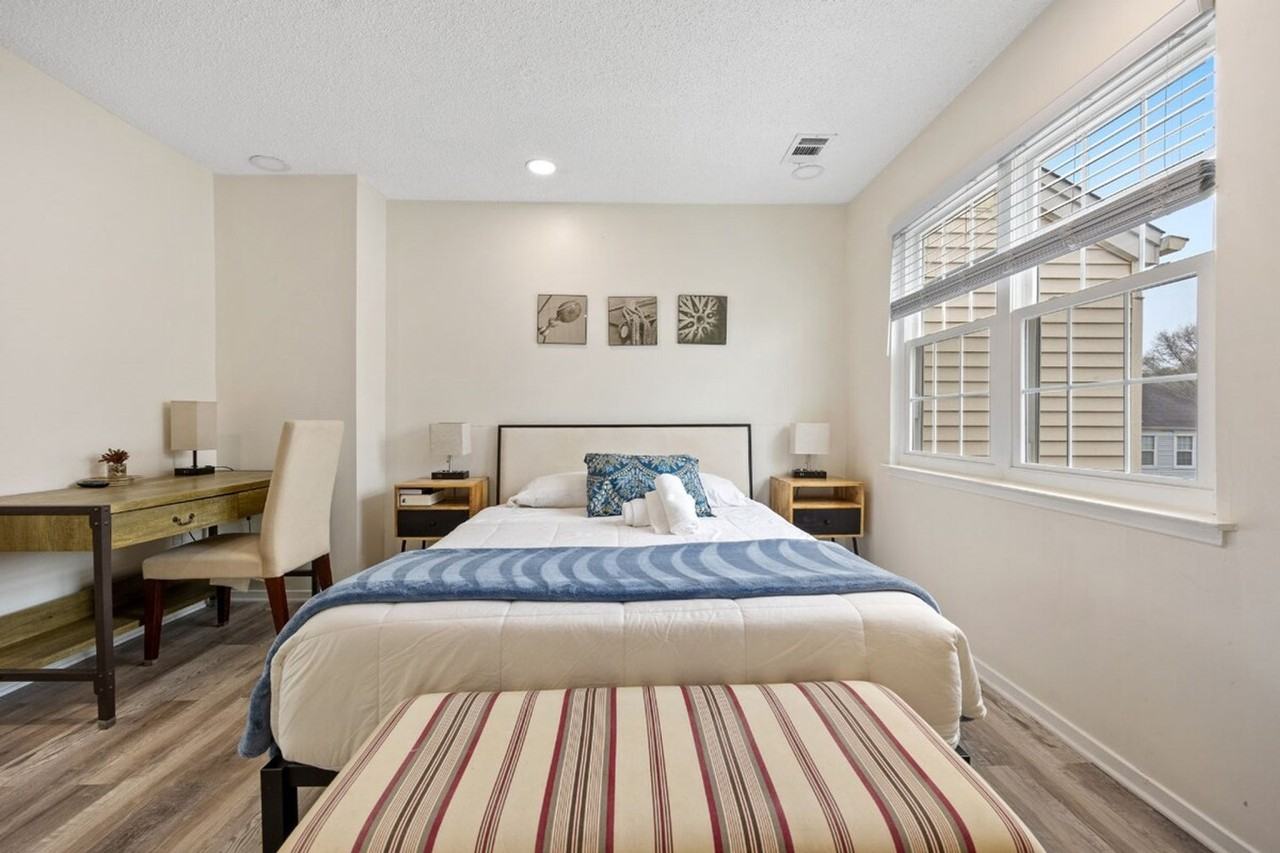 2265 Chestnut Burr Ct #1473425P - Photo 6 of 34