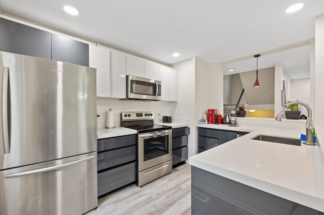 2265 Chestnut Burr Ct #1473425P - Photo 7 of 34