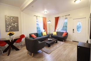 3307 Rhode Island Ave - Photo 1 of 1