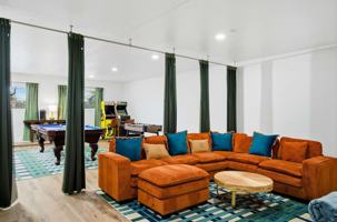 featured image of 11802 N Hayden Rd