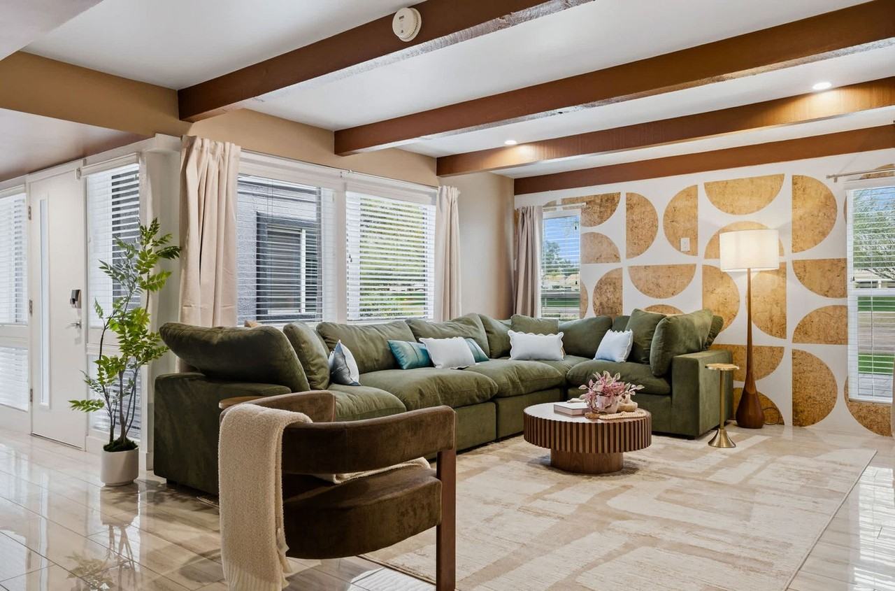 11802 N Hayden Rd #1490038P - Photo 2 of 50