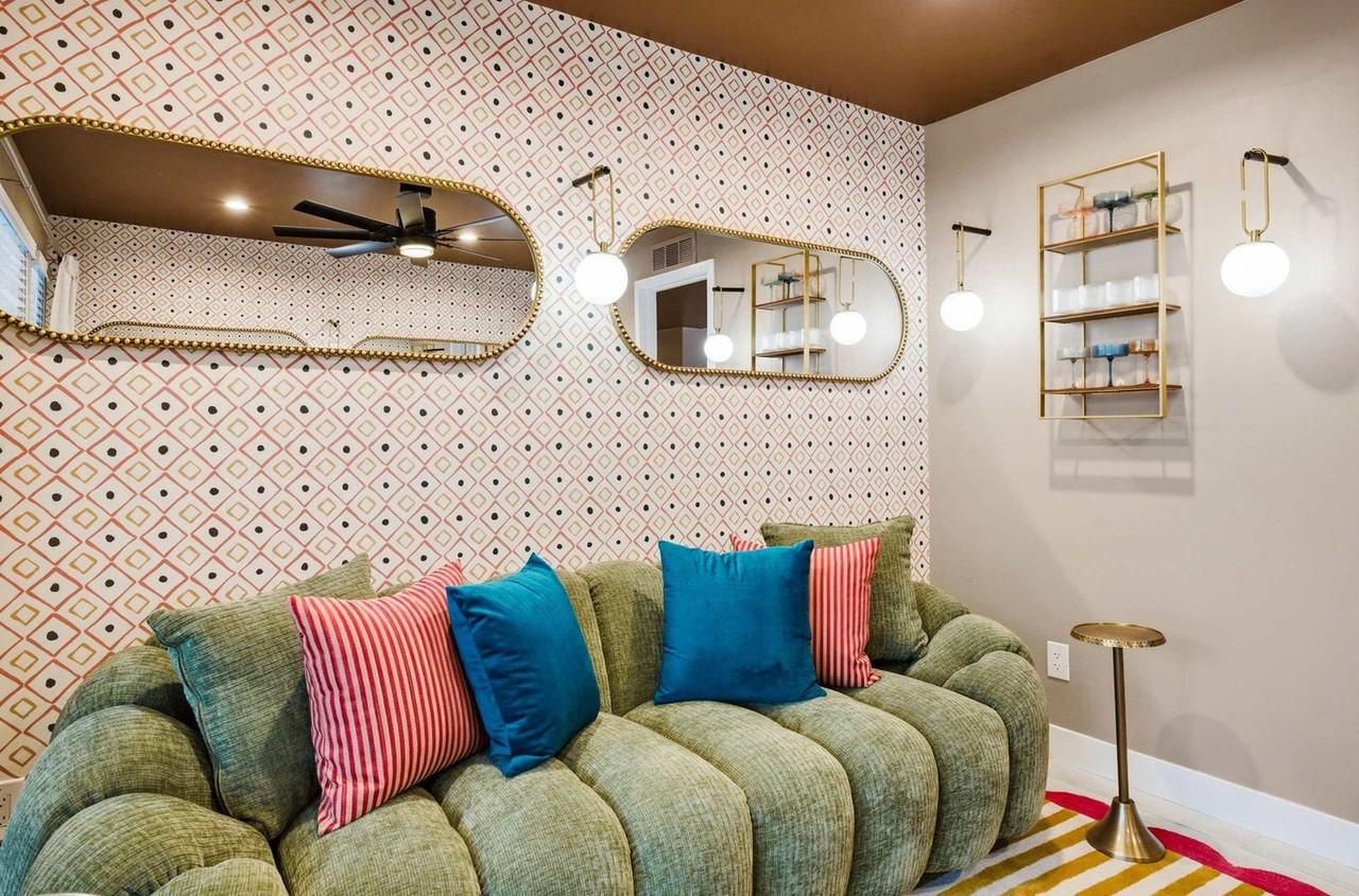 11802 N Hayden Rd #1490038P - Photo 4 of 50