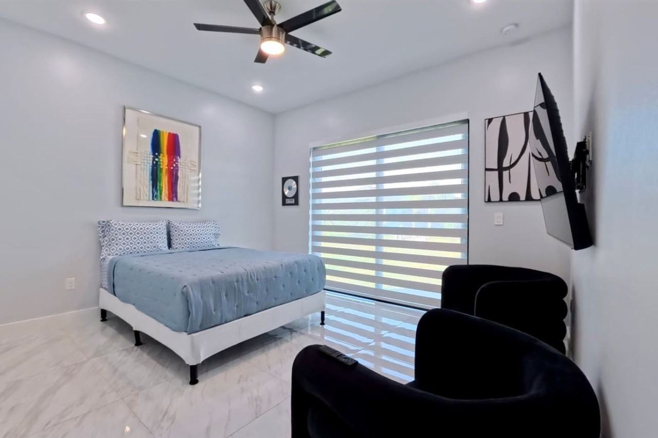 3611 Gulfstream Pkwy #1490227P - Photo 7 of 42