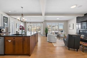 featured image of 1303 Bayside Dr Sw