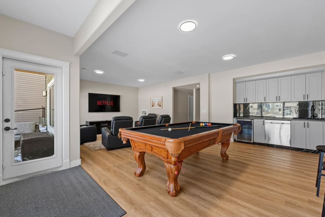 1303 Bayside Dr Sw #1491169P - Photo 2 of 50