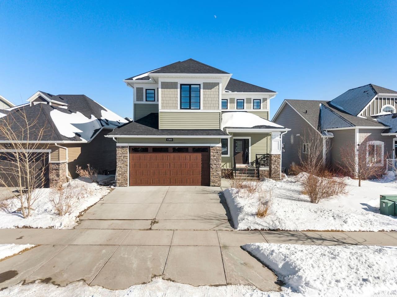 1303 Bayside Dr Sw #1491169P - Photo 3 of 50