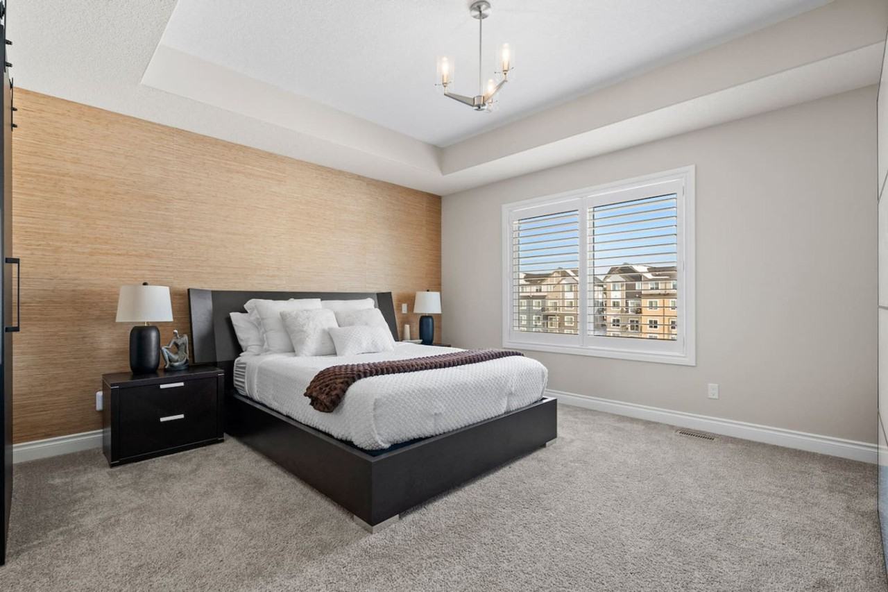 1303 Bayside Dr Sw #1491169P - Photo 4 of 50