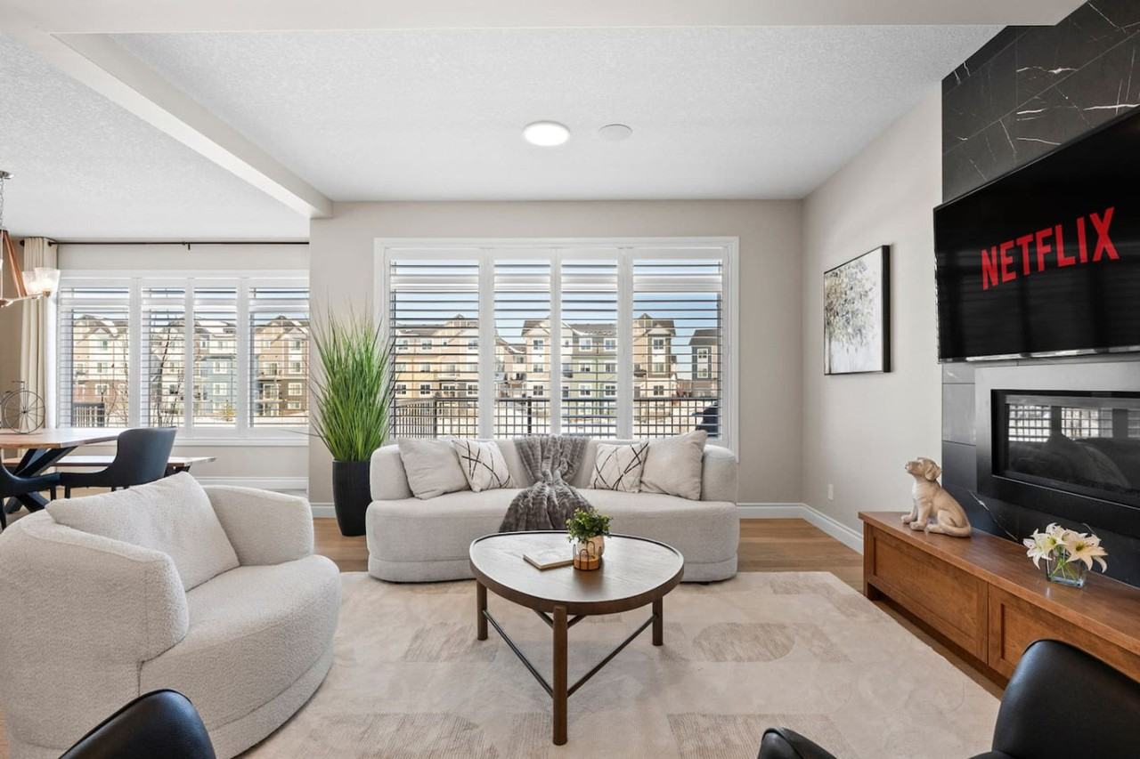 1303 Bayside Dr Sw #1491169P - Photo 5 of 50