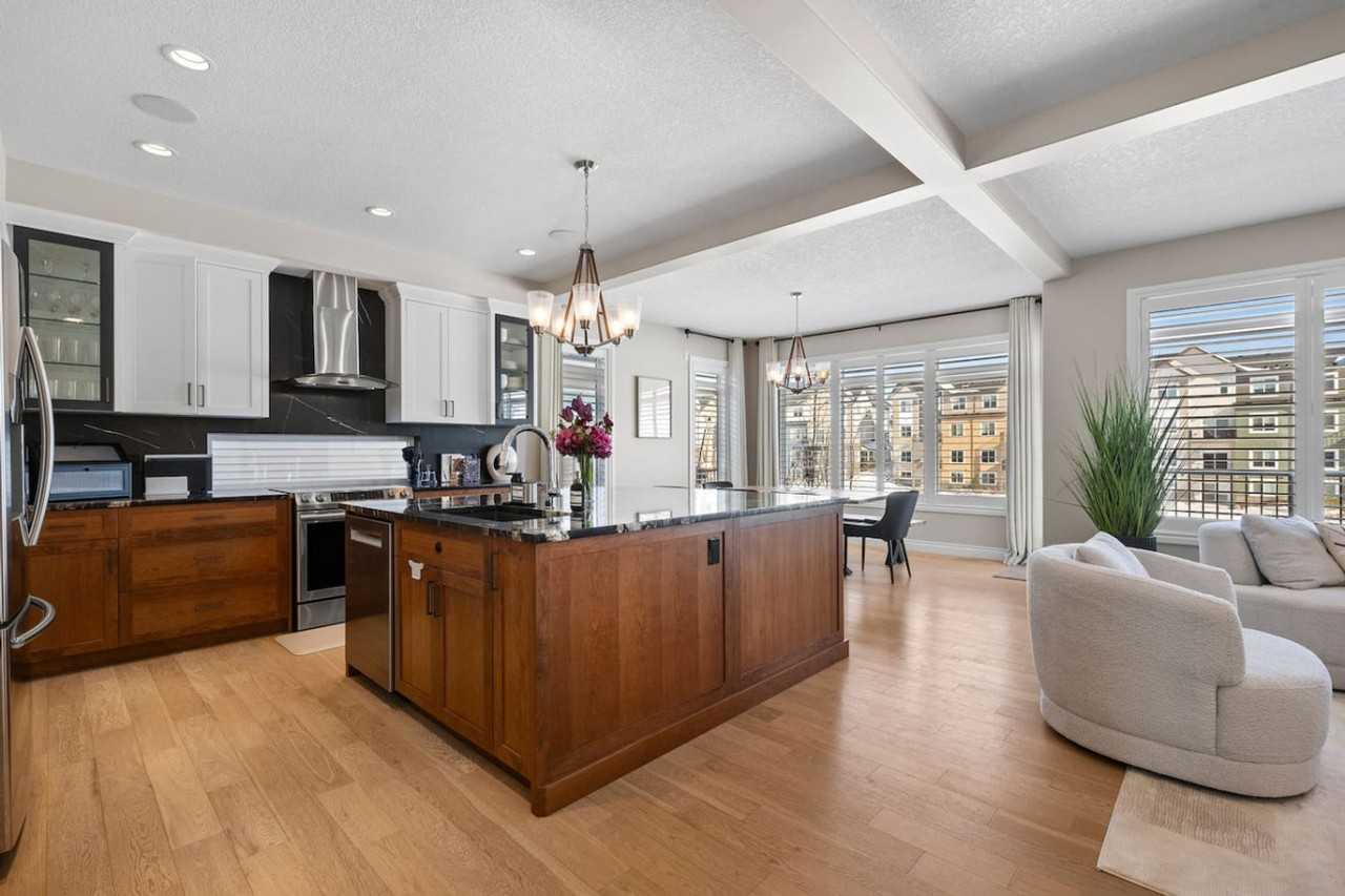 1303 Bayside Dr Sw #1491169P - Photo 6 of 50