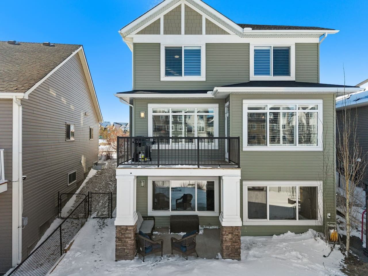 1303 Bayside Dr Sw #1491169P - Photo 7 of 50