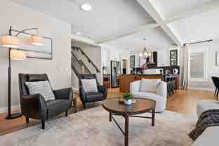 1303 Bayside Dr Sw - Photo 1 of 1
