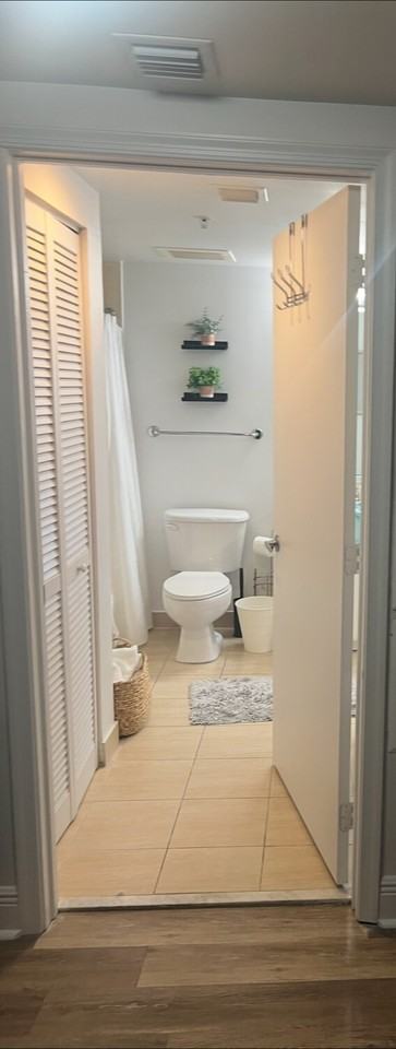 1750 N Bayshore Dr #1424251P - Photo 6 of 15