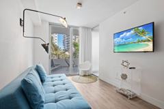6080 Collins Ave - Photo 1 of 1