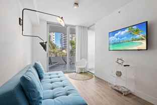 6080 Collins Ave - Photo 1 of 1