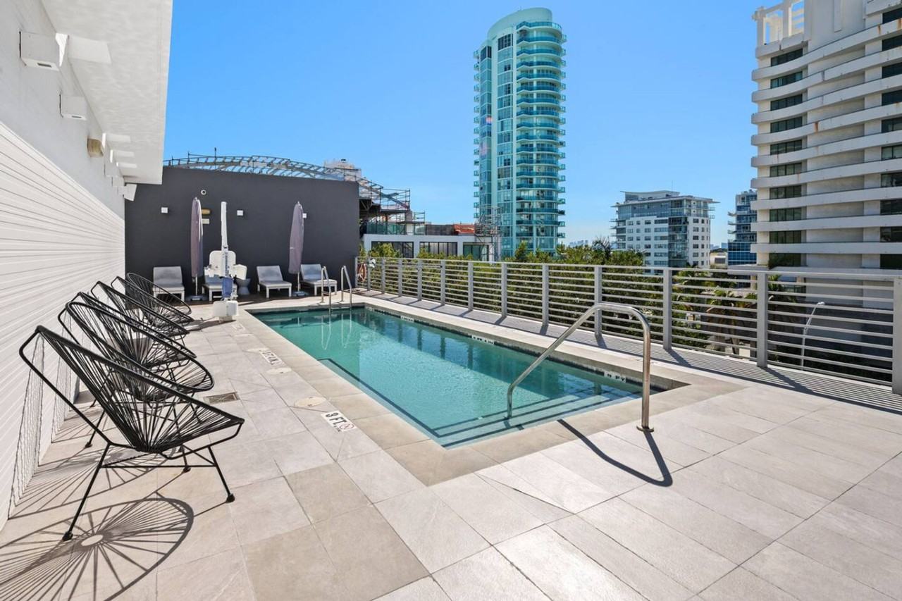 6080 Collins Ave #1491179P - Photo 6 of 25