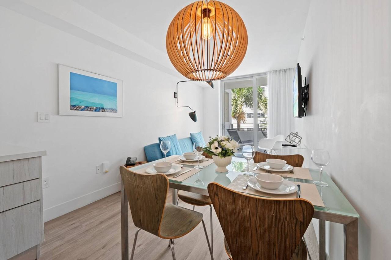 6080 Collins Ave #1491179P - Photo 7 of 25