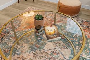 2410 W Bruneau Ave - Photo 1 of 1