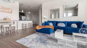 featured image of 12800 Corporate Hill Dr