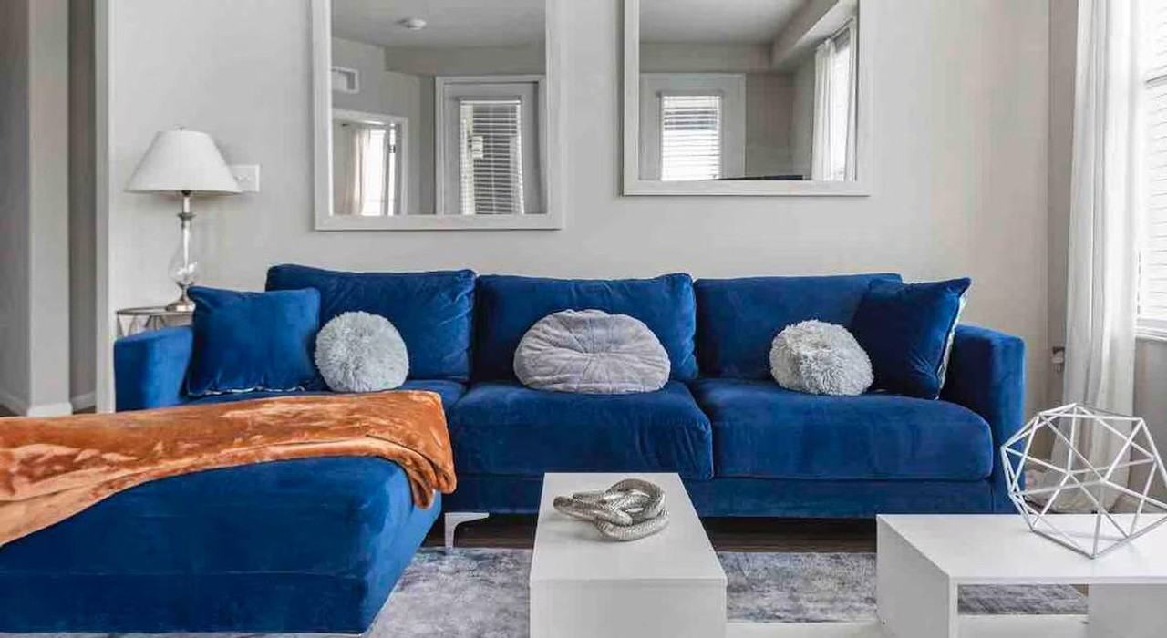 12800 Corporate Hill Dr #1490322P - Photo 2 of 20