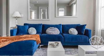 featured image of 12800 Corporate Hill Dr