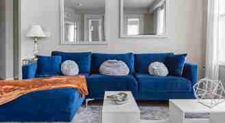 12800 Corporate Hill Dr - Photo 1 of 1