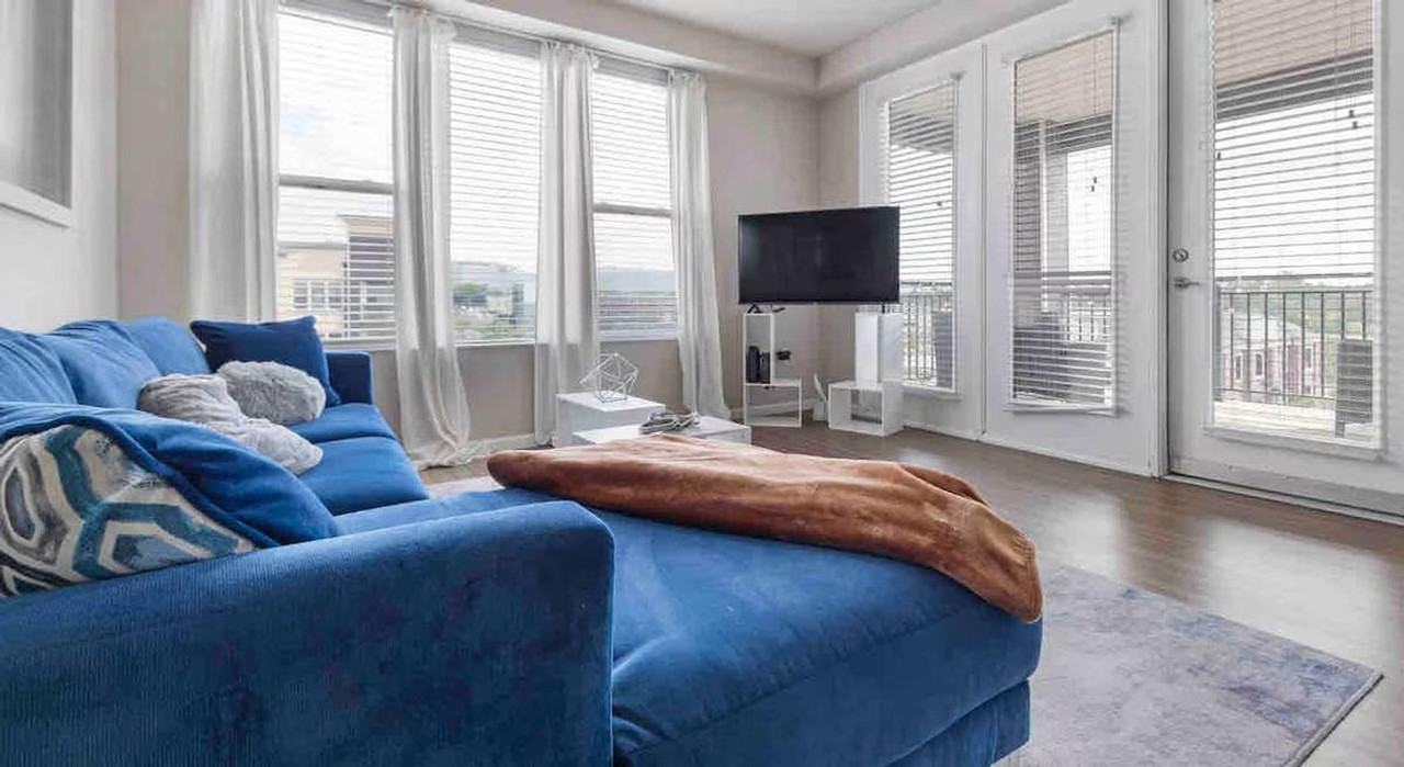 12800 Corporate Hill Dr #1490322P - Photo 3 of 20