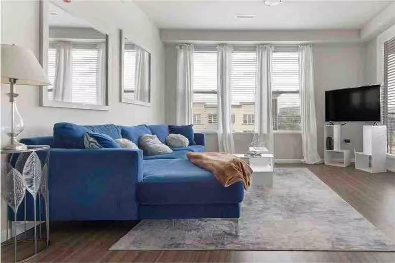 12800 Corporate Hill Dr #1490322P - Photo 7 of 20