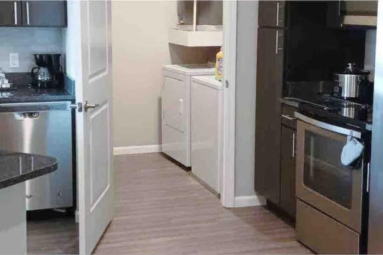 12800 Corporate Hill Dr #1490322P - Photo 3 of 20