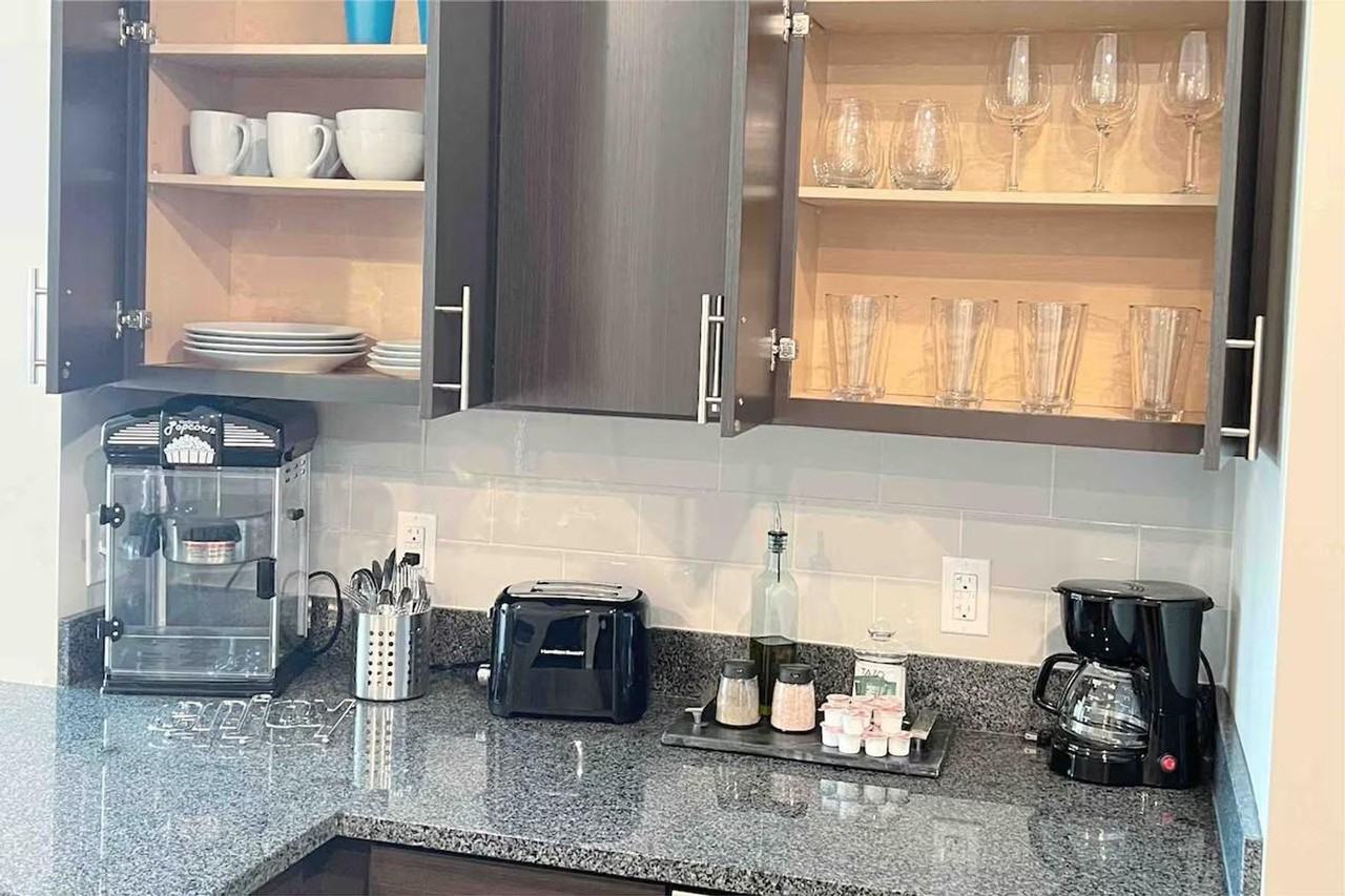 12800 Corporate Hill Dr #1490322P - Photo 5 of 20