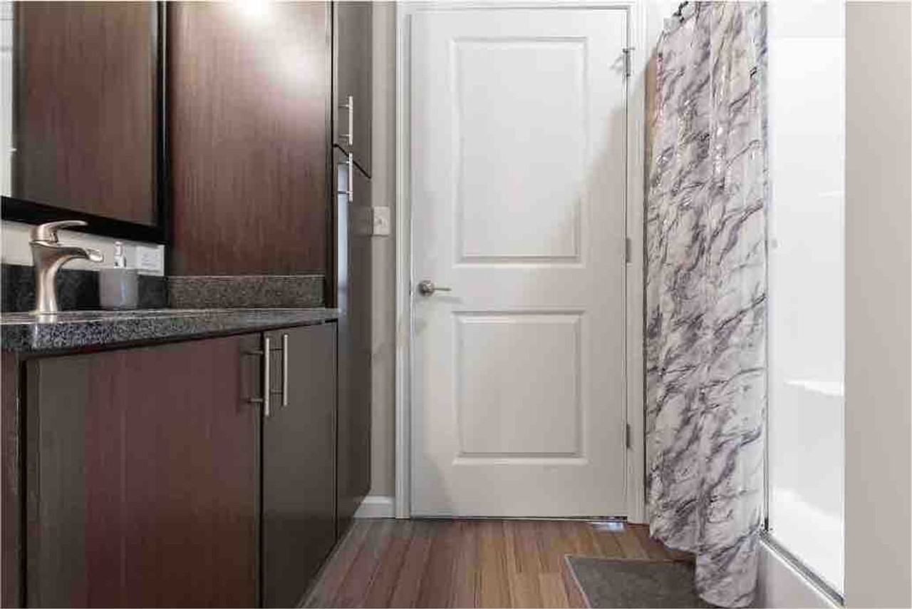 12800 Corporate Hill Dr #1490322P - Photo 2 of 20