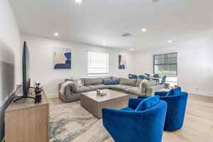 featured image of 825827 Sw 14th St