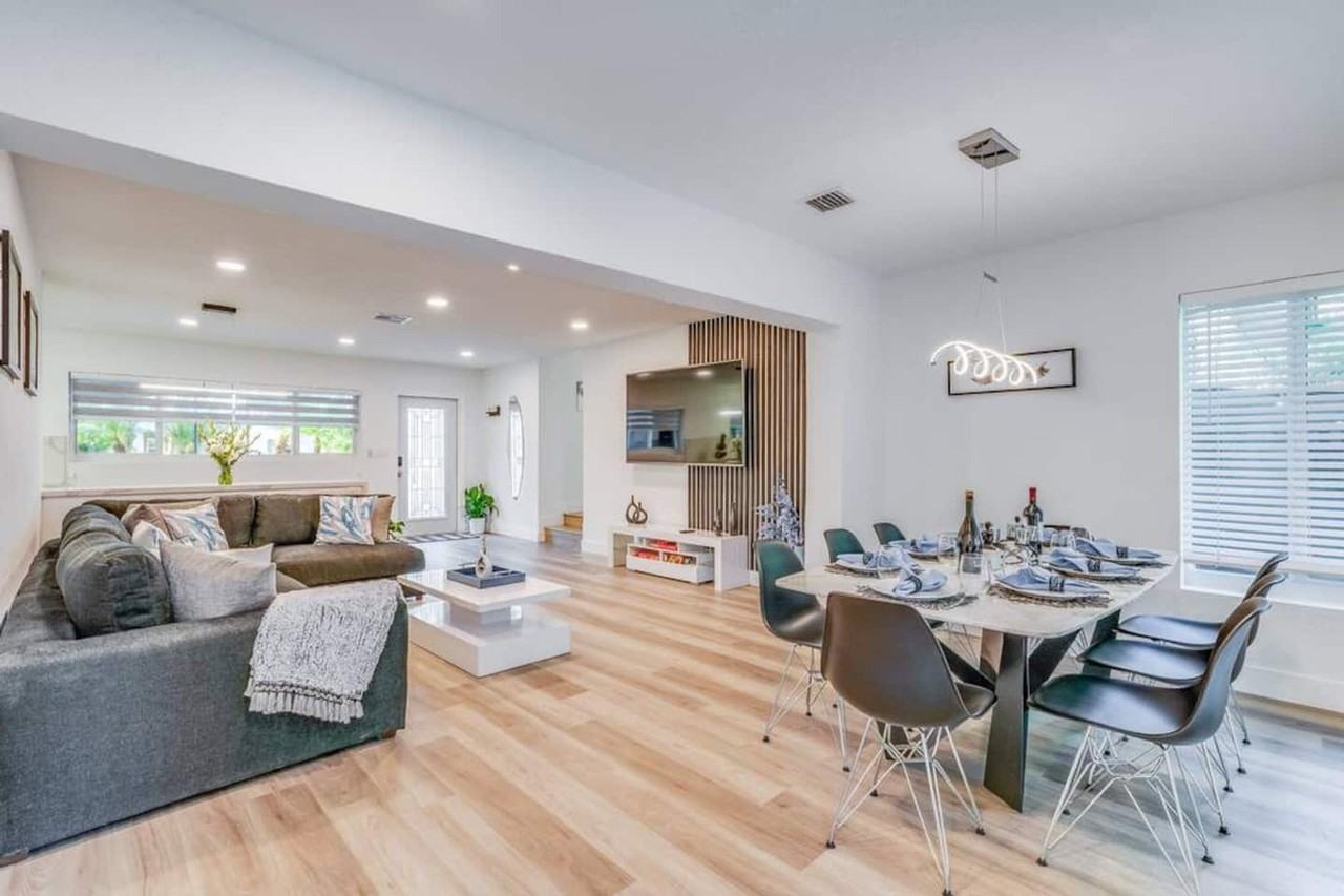 830 Sw 14th Ct #1475649P - Photo 7 of 50