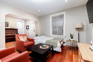 3956 Tholozan Ave - Photo 1 of 1