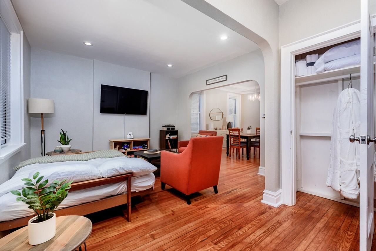 3956 Tholozan Ave #1472873P - Photo 4 of 28