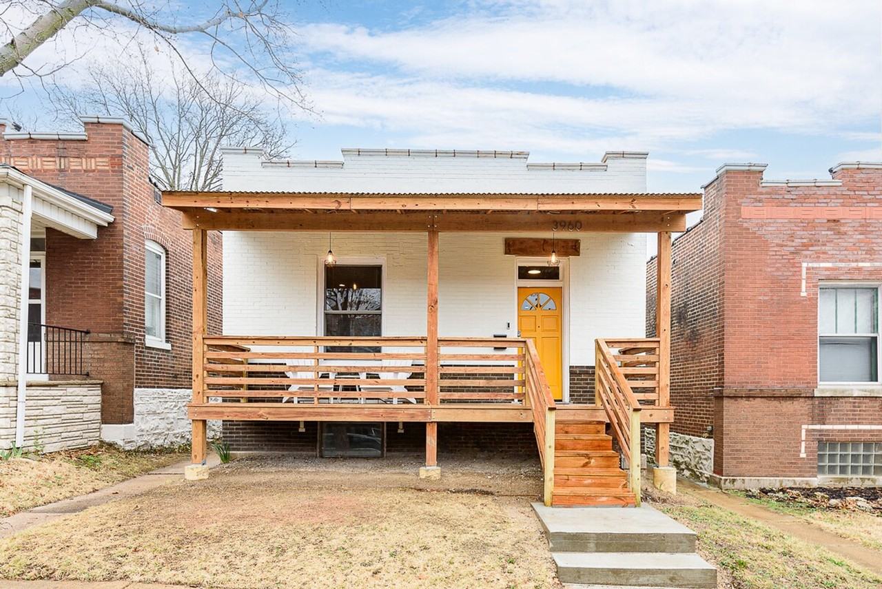 3956 Tholozan Ave #1472873P - Photo 5 of 28