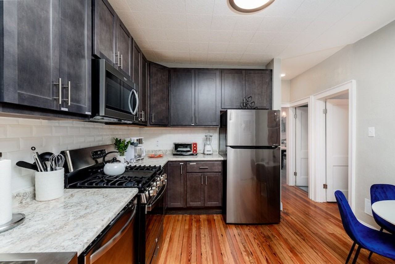 3956 Tholozan Ave #1472873P - Photo 6 of 28